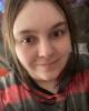 Skylor is single in Zanesville, OH USA