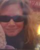 Wendy is single in Linville, NC USA