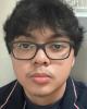 Ezkil is single in Montreal, QC CAN