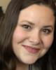 Julie is single in Erie, PA USA