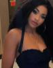 Astrid is single in Teaneck, NJ USA
