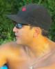 Jeff is single in Quesnel, BC CAN