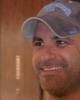 BoilingDreamer is single in De Pere, WI USA