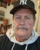 Christopher is single in Dallas, OR USA