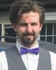 Bob is single in Brewerton, NY USA