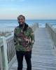 Tyrell-Brock is single in Myrtle Beach, SC USA