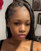 Eniko is single in Lansing, MI USA