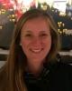 Betty is single in Hagerstown, MD USA