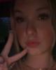 Emma is single in Knoxville, TN USA