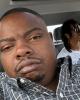 Eugene is single in Wynnedale, IN USA