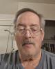 Jack is single in Battle Creek, MI USA