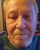 Wayne is single in Salt Point, NY USA