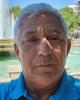 Jose is single in Garland, TX USA