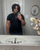 Joey is single in McKinney, TX USA