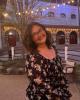 Macy is single in River Falls, WI USA