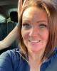 Candice is single in Revere, MA USA