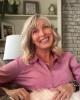 Darla is single in Oklahoma City (Cleveland co.), OK USA