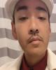 V-Tarak is single in North Long Beach, CA USA