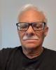 Jim is single in Wrightwood, CA USA