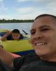 Marc is single in Foxfield, CO USA