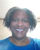 Kala is single in Frederick, MD USA