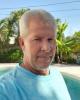 Brian is single in Tarpon Springs, FL USA