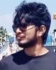 Nirob is single in Los Angeles, CA USA