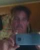 Scott is single in Van Etten, NY USA