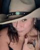 Luci is single in Proctor, MN USA