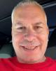 Doug is single in Mount Dora, FL USA