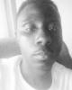 Eben is single in Dunnellon, FL USA