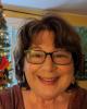 Bernadette is single in Ithaca, NY USA