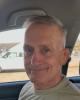 Lewis is single in Amston, CT USA