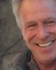 robdertkaneS is single in Plainfield, NJ USA
