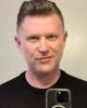 John is single in Los Angeles, CA USA