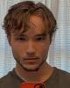 Jacob is single in Jefferson, GA USA