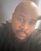 Winston is single in Chicago, IL USA