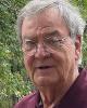 Bob is single in Collierville, TN USA