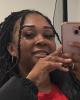 Jaye is single in Chicago, IL USA
