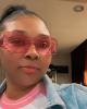 Jaye is single in Chicago, IL USA