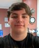 Dylan is single in Port Hope, ON CAN