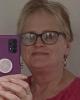 Teresa is single in Waterville, OH USA