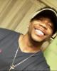 Letavis is single in Lansing, MI USA