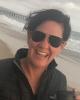 Linda is single in Spring Lake, MI USA