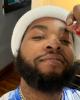 Antwan is single in Leawood, KS USA