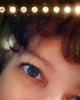 Jackie is single in McIntyre, PA USA