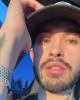 Evan is single in Colton, CA USA
