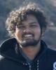 Akshay is single in Barrie, ON CAN