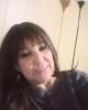 Kat is single in Midwest City, OK USA