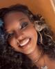 Amy is single in Baltimore, MD USA